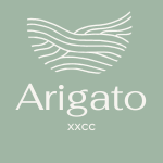 ArigatoXixicoco